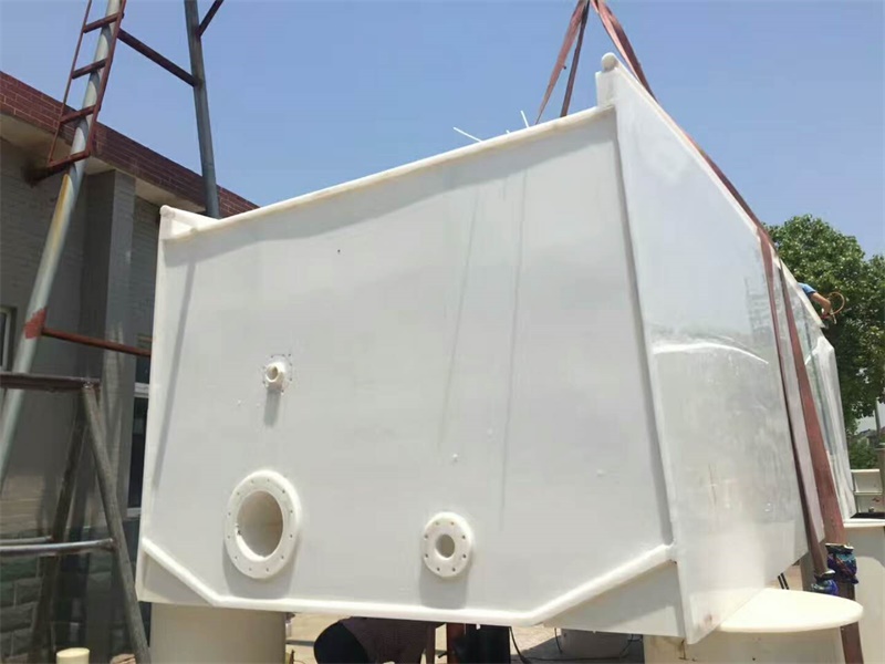 焊接、施工防腐設(shè)備