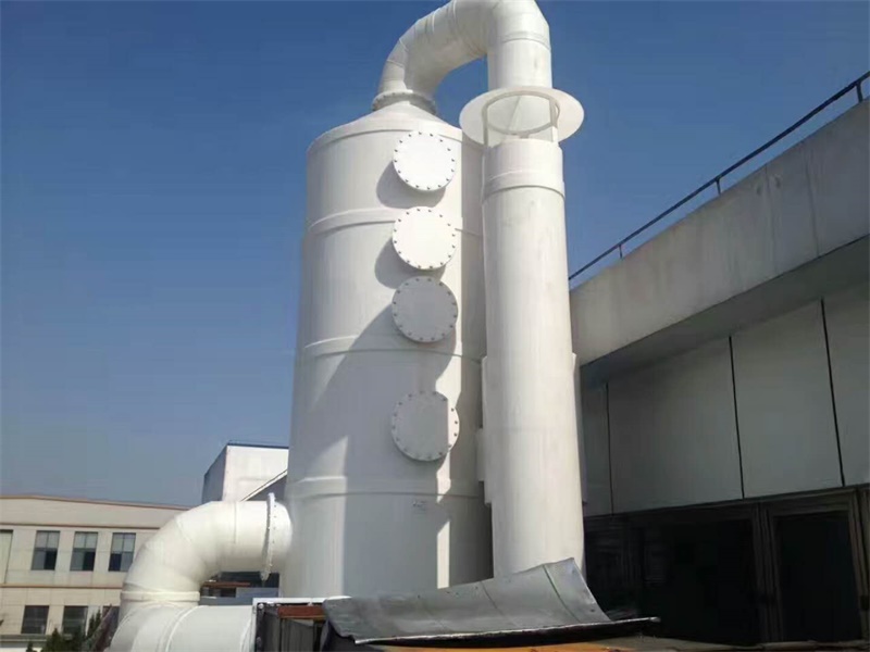 焊接、施工防腐設(shè)備