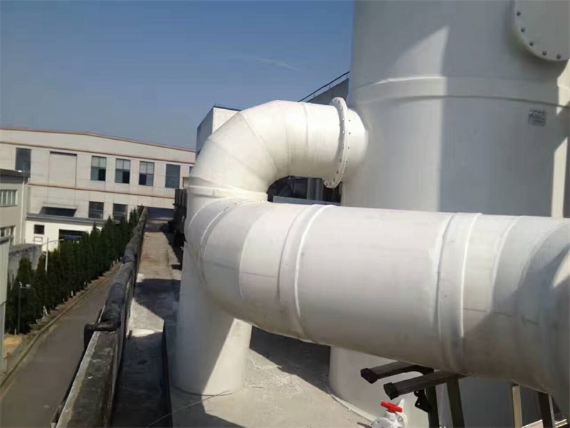 焊接、施工防腐設(shè)備